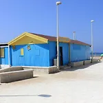 Apartman Pomelia