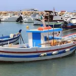 Pomelia
