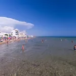 Apartman Pomelia *