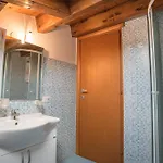Apartman Pomelia Punta Secca