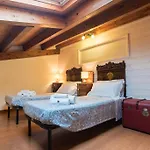 Apartman Pomelia *