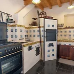 Apartman Pomelia *