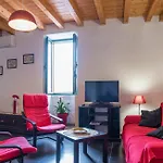 Apartman Pomelia