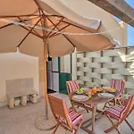 Apartman Pomelia Punta Secca