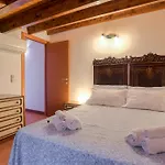 Apartman Pomelia *