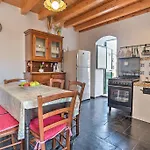 Apartman Pomelia