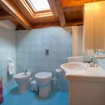Apartman Pomelia