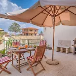 Apartman Pomelia Punta Secca