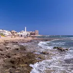 Apartman Pomelia