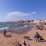 Pomelia
